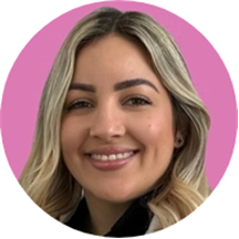 Yanela Blanco Martinez, APRN, PMHNP-BC