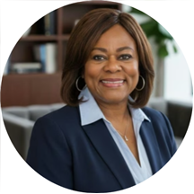 Yanela Stephenson, LCSW