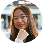 Yang Jiang, LMFT