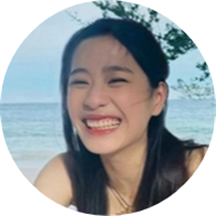 Yang Sun, LMHC
