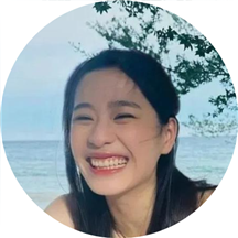 Yang Sun, LMHC