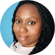 Yanieke Gayle, LPC