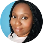 Yanieke Gayle, LPC