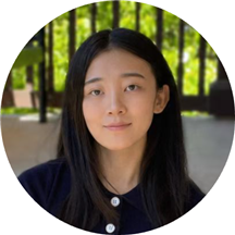 Yaning Sun, APRN, PMHNP