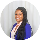 Yanique Cox, LCSW