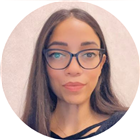 Yanira Osorio, LMHC