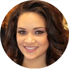 Yanira Roque, LMHC