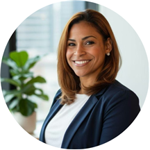 Yanisse Scott, LISW - CP