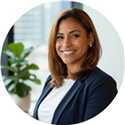 Yanisse Scott, LISW - CP