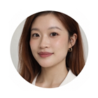 Yao Lu, MS