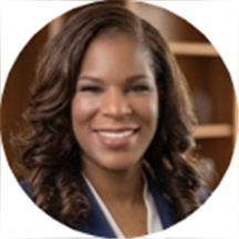 Yarinika Miller, LPC
