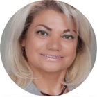 Yasaman Sharifi, LMFT