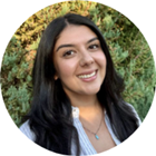 Yasamin Manesh, LMFT
