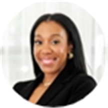 Yashika Rowe, APRN