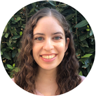 Yasmeen Pardo, AMFT