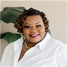 Yasmin Henderson, LIMHP