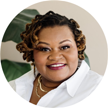 Yasmin Henderson, LIMHP