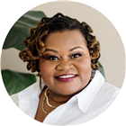 Yasmin Henderson, LIMHP