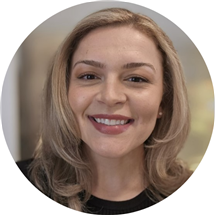 Yasmin Karce, LPC
