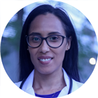 Yasminda DownerMuse, PMHNP