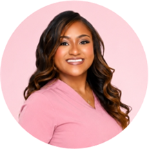 Yawana Ragin, APRN, RN