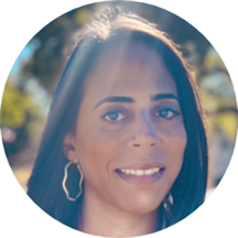 Yeira Tejada, LMHC