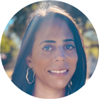 Yeira Tejada, LMHC