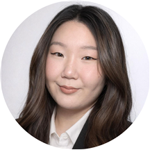 Yejin Lim, PA-C