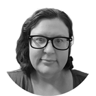 Yekaterina Meredith, LPCC