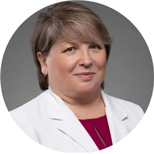 Yelena Popova, PA