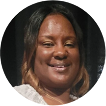 Yelitza Gray, LPC