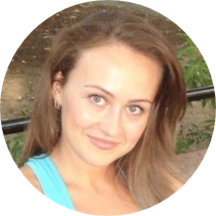 Yelizaveta Ayzenshtat, FNP