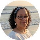 Yenda Reyes, LCSW