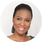 Yendi Gabay, APRN, RN, NP