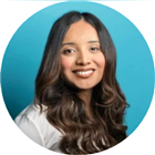 Yenisis de los Santos, LCSW
