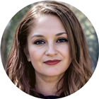 Yenyfer Bullock, LMFT