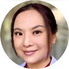 Yenyi Chen, LAc