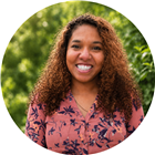 Yesenia Barkley, LMSW