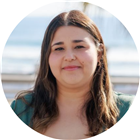 Yesenia Cortes, LMFT