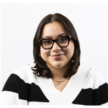 Yesenia Gutierrez, LMFT