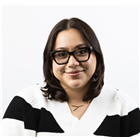 Yesenia Gutierrez, LMFT