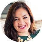 Yesenia Perez, LCSW