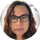 Yesenia Talavera, LMFT