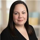 Yesenia Vazquez, LCSW