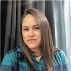 Yesika Gomez, LMFT
