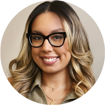Yessenia Ayala, LMFT