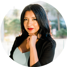Yessica Palma, LCSW