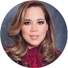 Yessica Salazar, NP