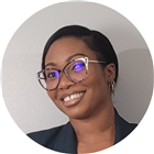 Yetunde Bamisile, LMSW