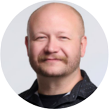 Yevgeniy Slutskiy, LPCC